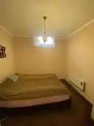 Komárom-Esztergom megye - Tata