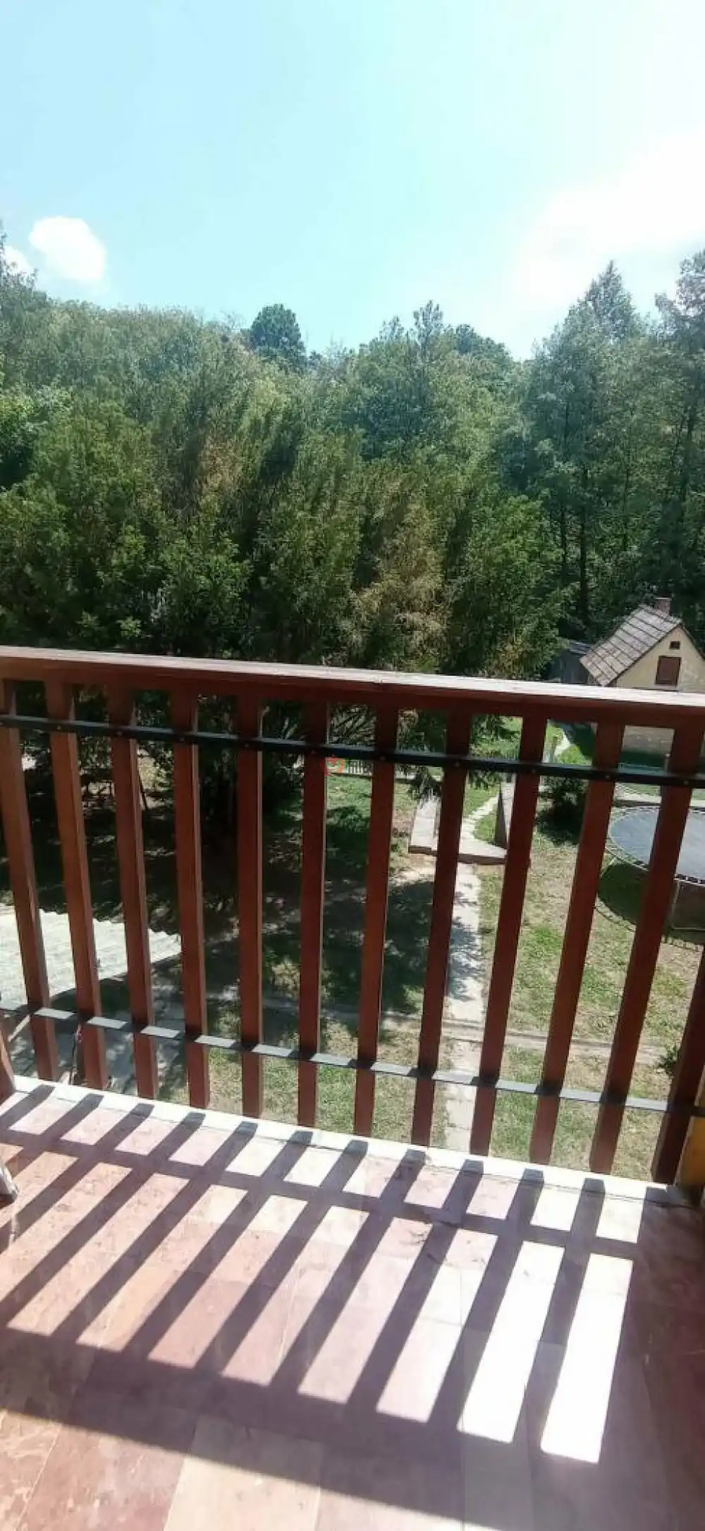 Komárom-Esztergom megye - Tata