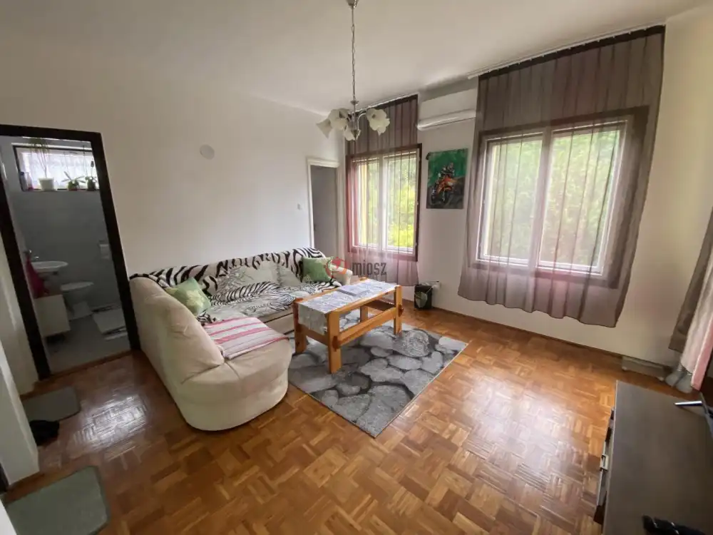 Komárom-Esztergom megye - Tata