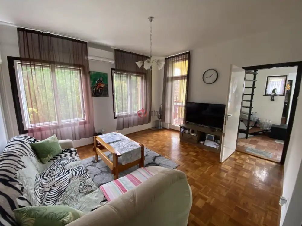 Komárom-Esztergom megye - Tata