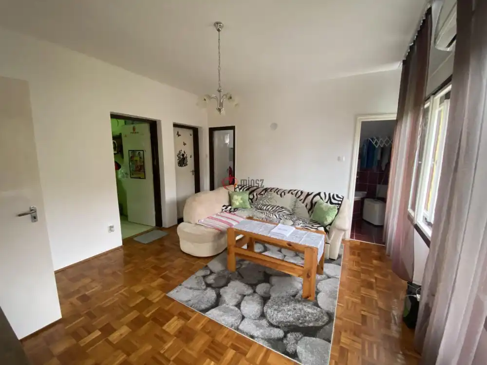 Komárom-Esztergom megye - Tata