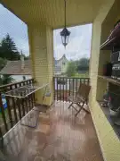 Komárom-Esztergom megye - Tata