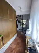 Komárom-Esztergom megye - Tata