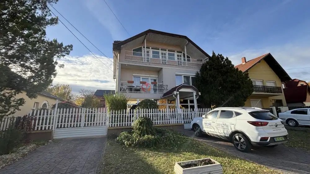 Komárom-Esztergom megye - Tata