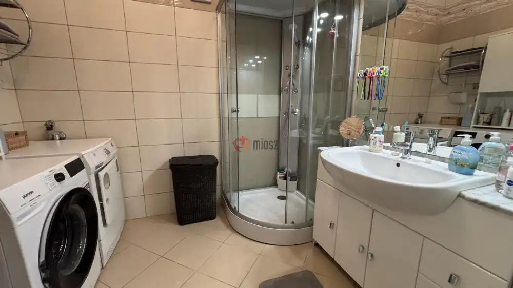 Komárom-Esztergom megye - Tata