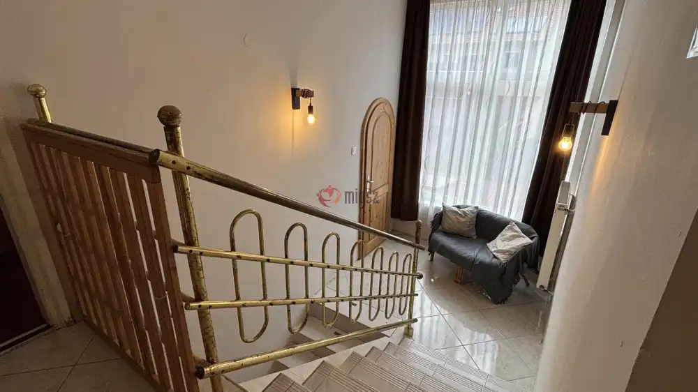 Komárom-Esztergom megye - Tata