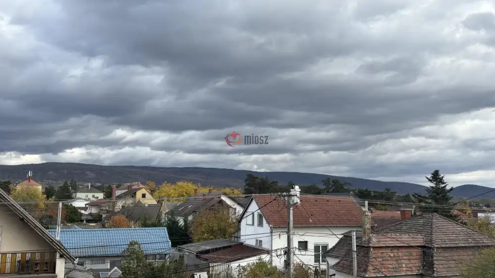 Komárom-Esztergom megye - Tata