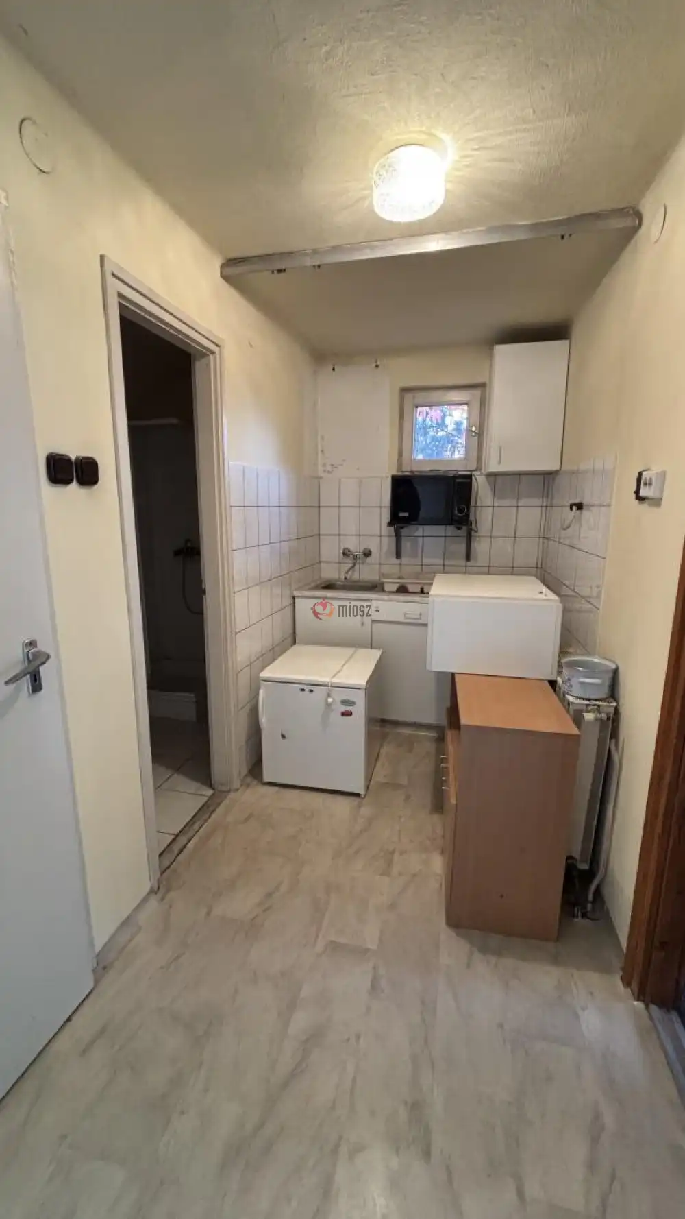 Komárom-Esztergom megye - Tata