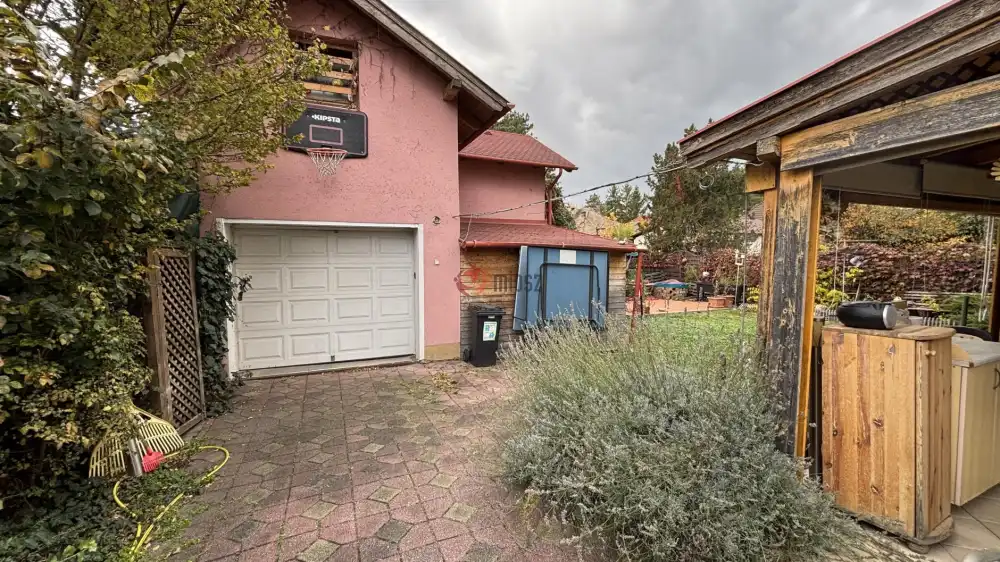 Komárom-Esztergom megye - Tata