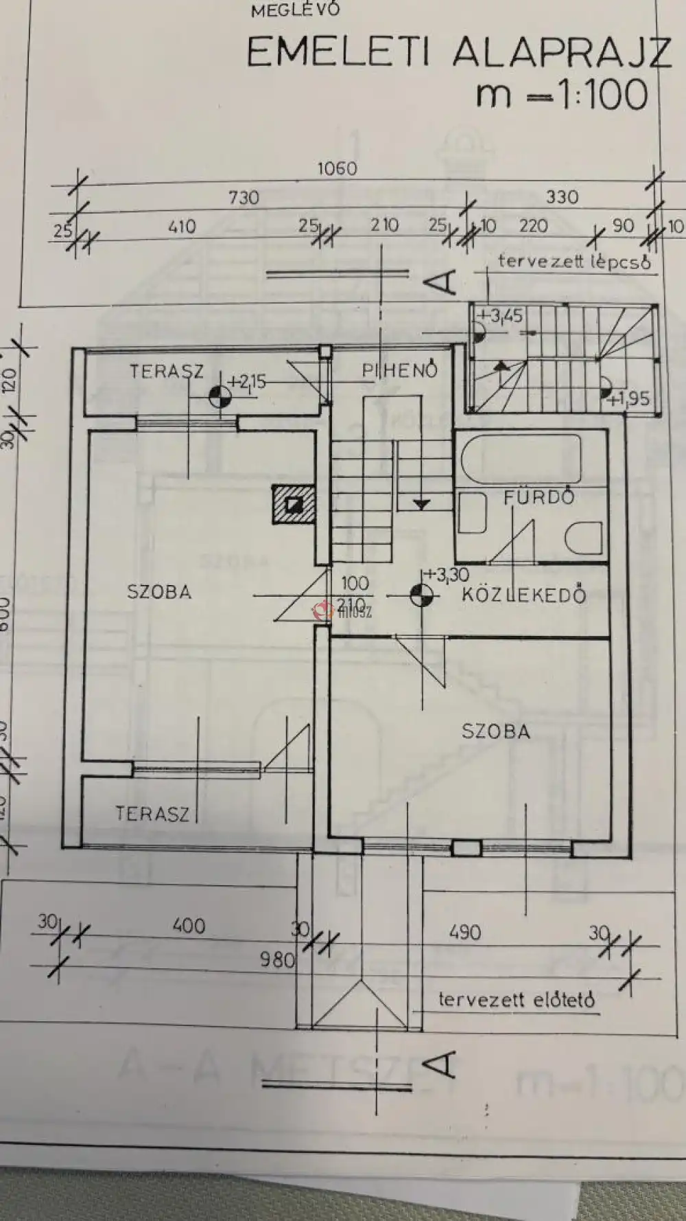 Komárom-Esztergom megye - Tata