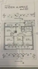 Komárom-Esztergom megye - Tata