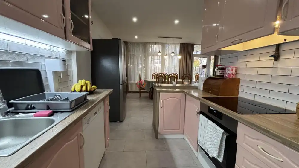 Komárom-Esztergom megye - Tata