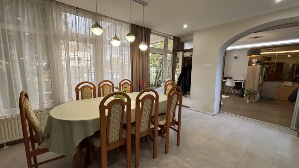 Komárom-Esztergom megye - Tata