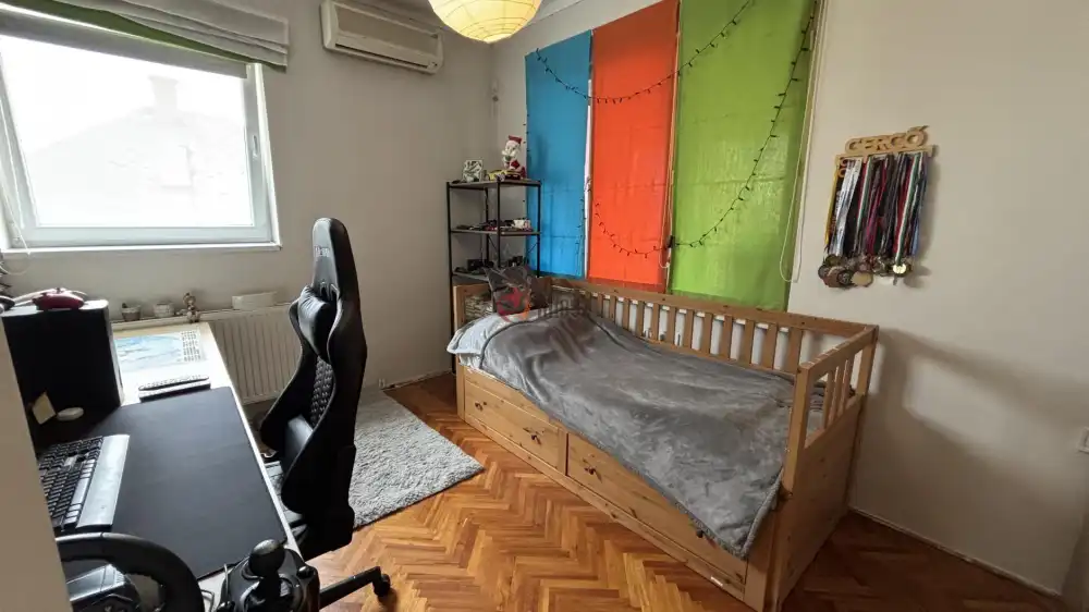 Komárom-Esztergom megye - Tata