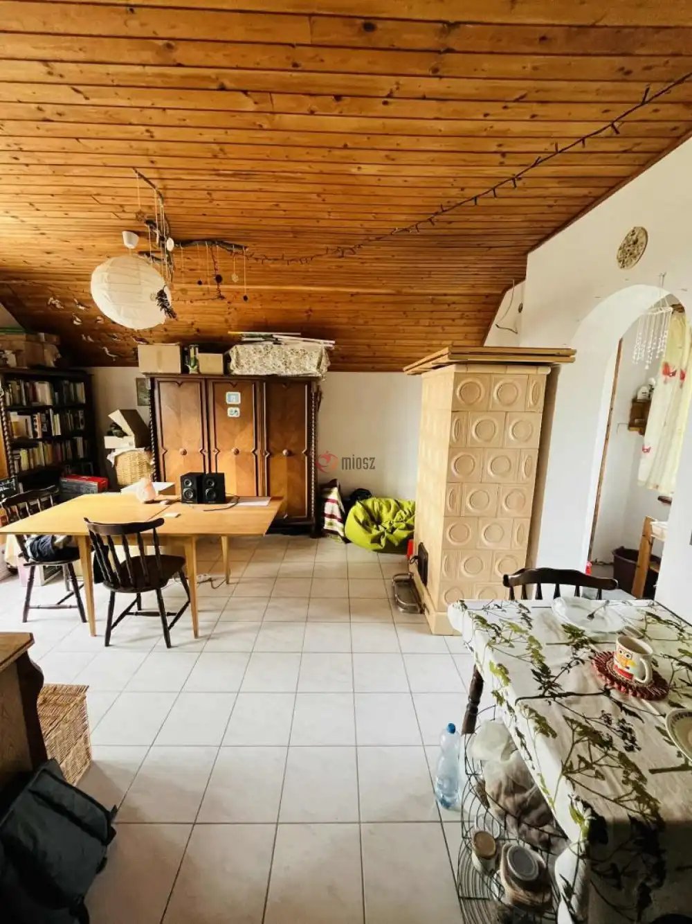 Komárom-Esztergom megye - Tata