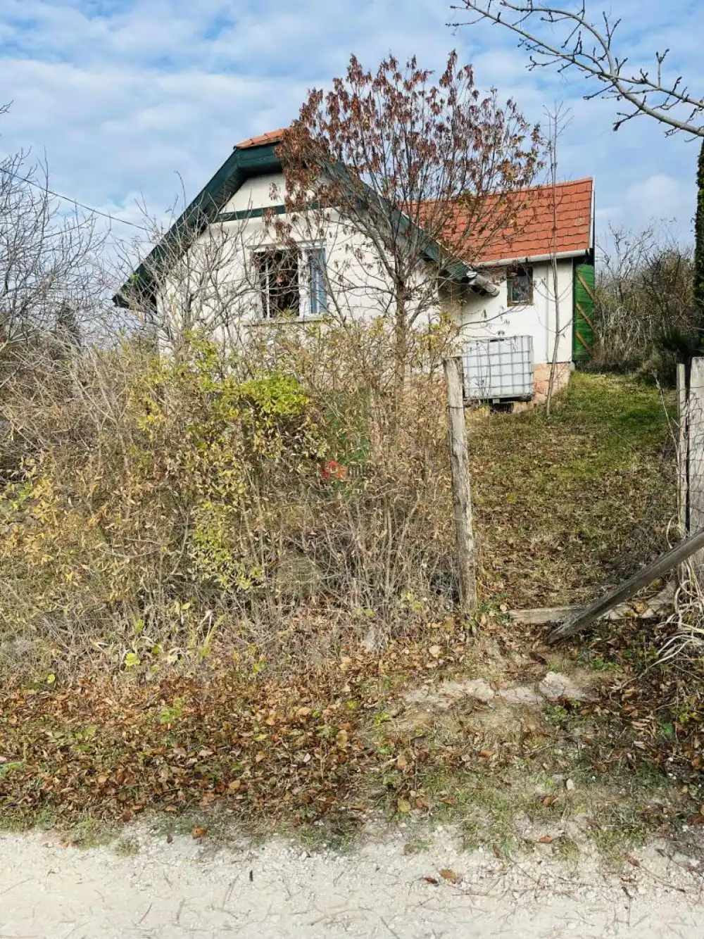 Komárom-Esztergom megye - Tata