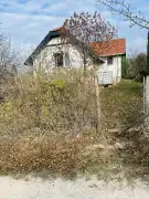 Komárom-Esztergom megye - Tata