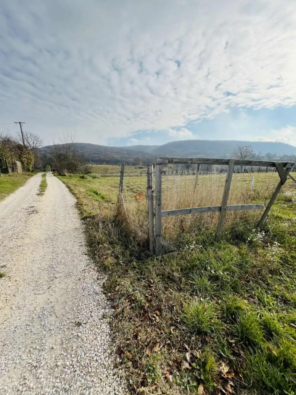 Komárom-Esztergom megye - Tata