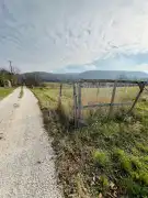 Komárom-Esztergom megye - Tata