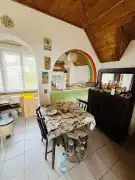 Komárom-Esztergom megye - Tata