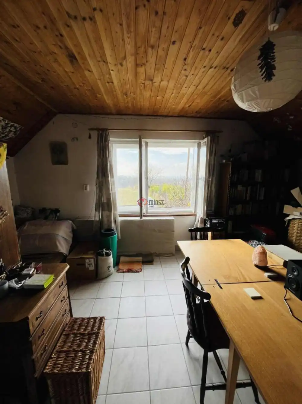 Komárom-Esztergom megye - Tata