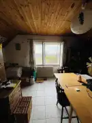 Komárom-Esztergom megye - Tata