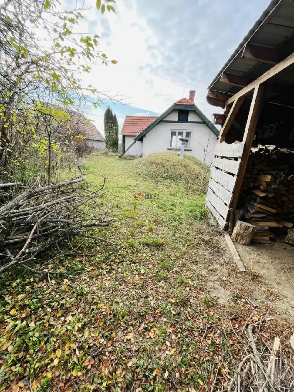 Komárom-Esztergom megye - Tata