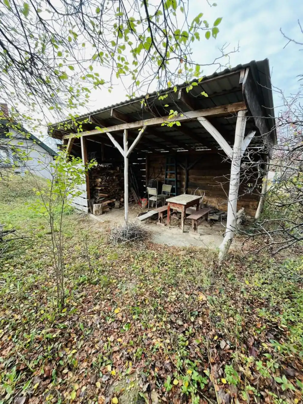 Komárom-Esztergom megye - Tata