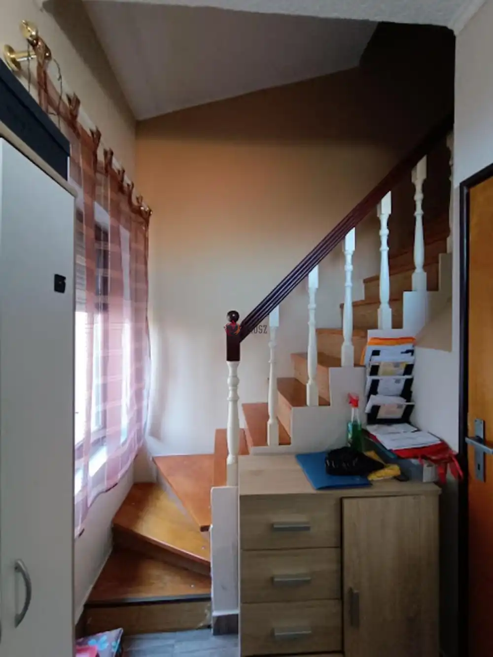 Komárom-Esztergom megye - Tata