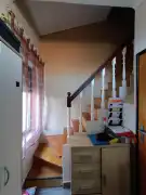 Komárom-Esztergom megye - Tata