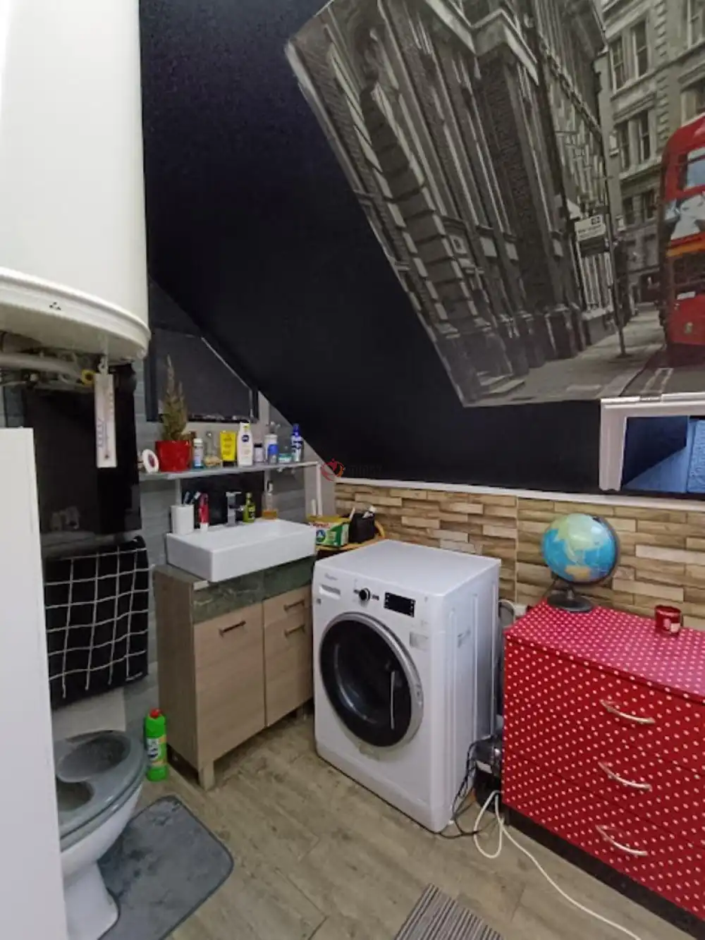 Komárom-Esztergom megye - Tata