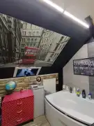 Komárom-Esztergom megye - Tata