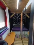 Komárom-Esztergom megye - Tata