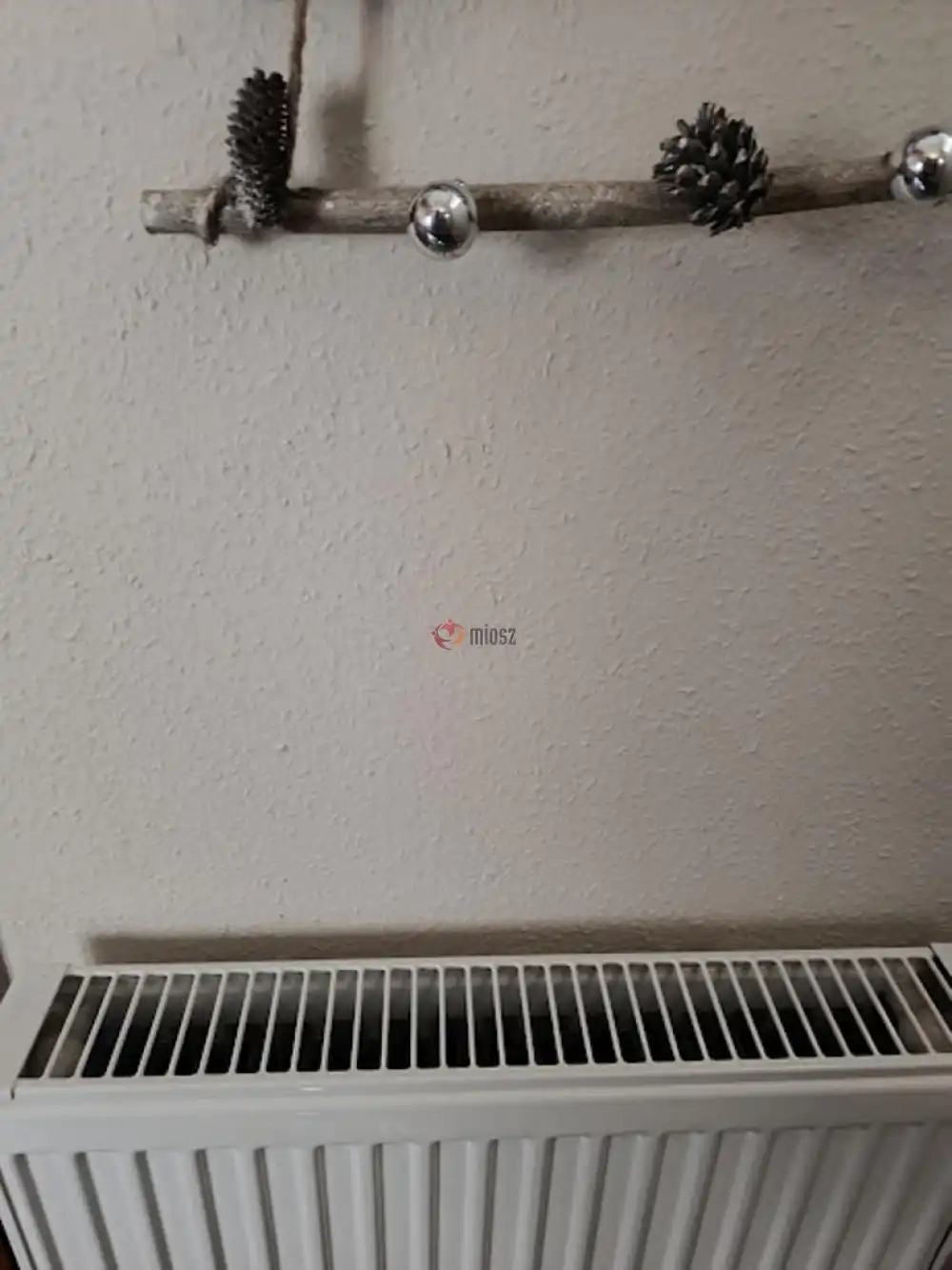 Komárom-Esztergom megye - Tata