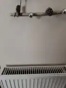 Komárom-Esztergom megye - Tata