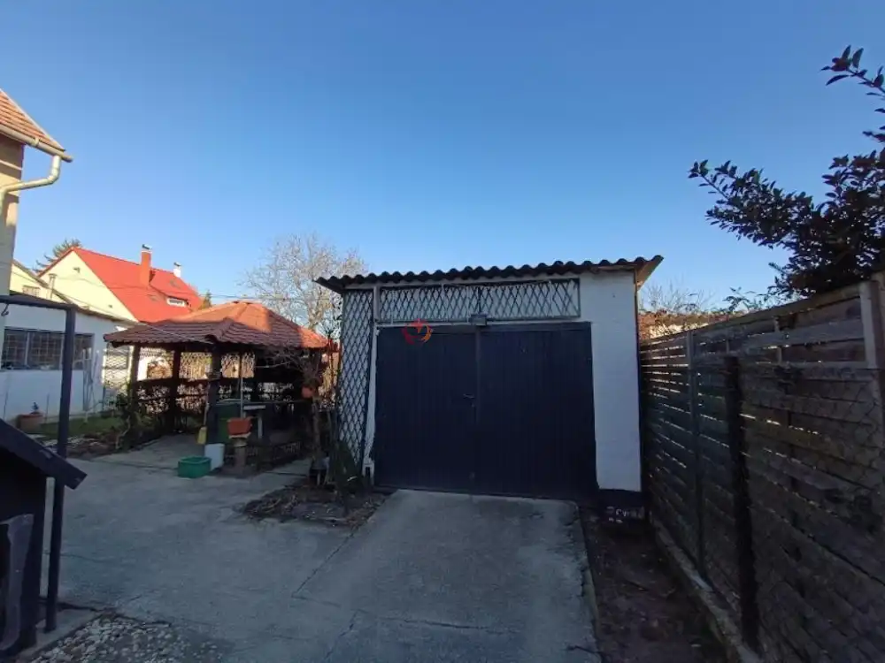 Komárom-Esztergom megye - Tata