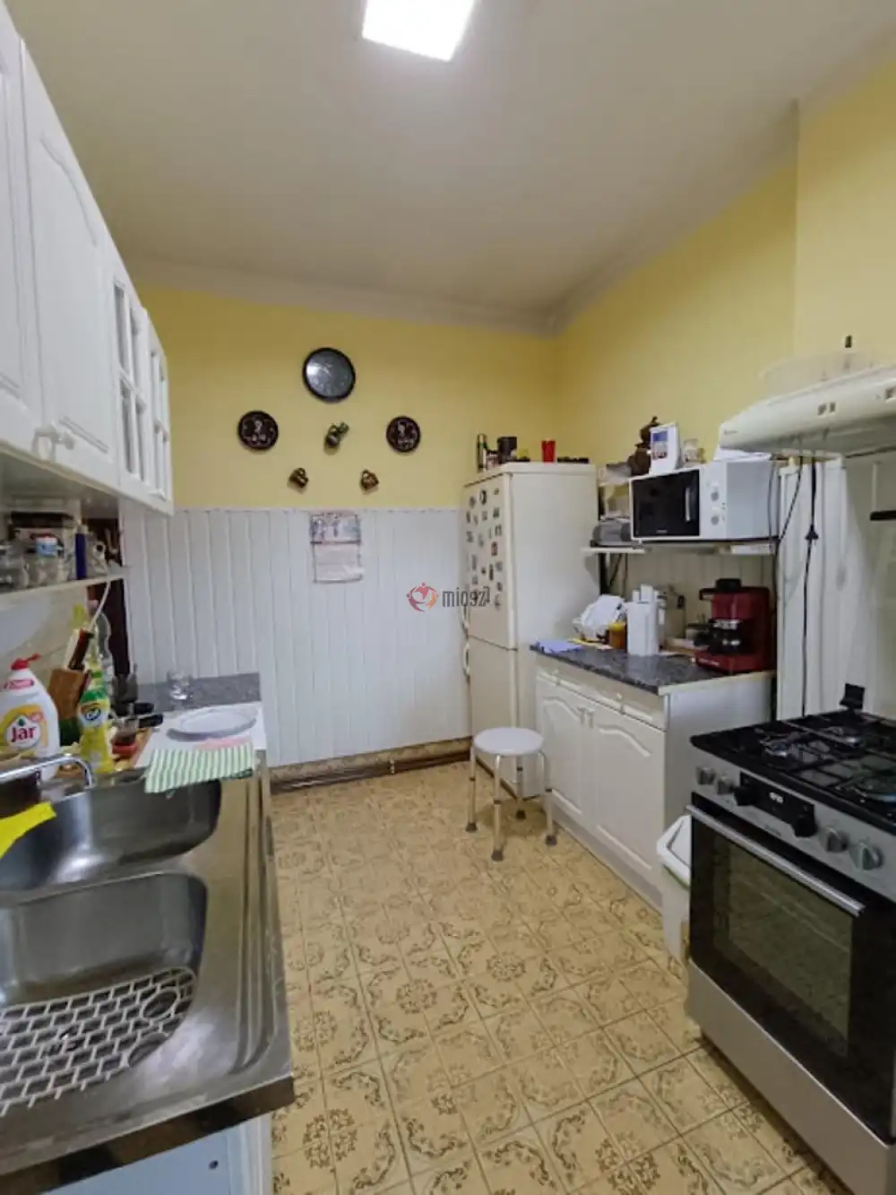 Komárom-Esztergom megye - Tata