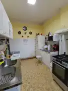 Komárom-Esztergom megye - Tata