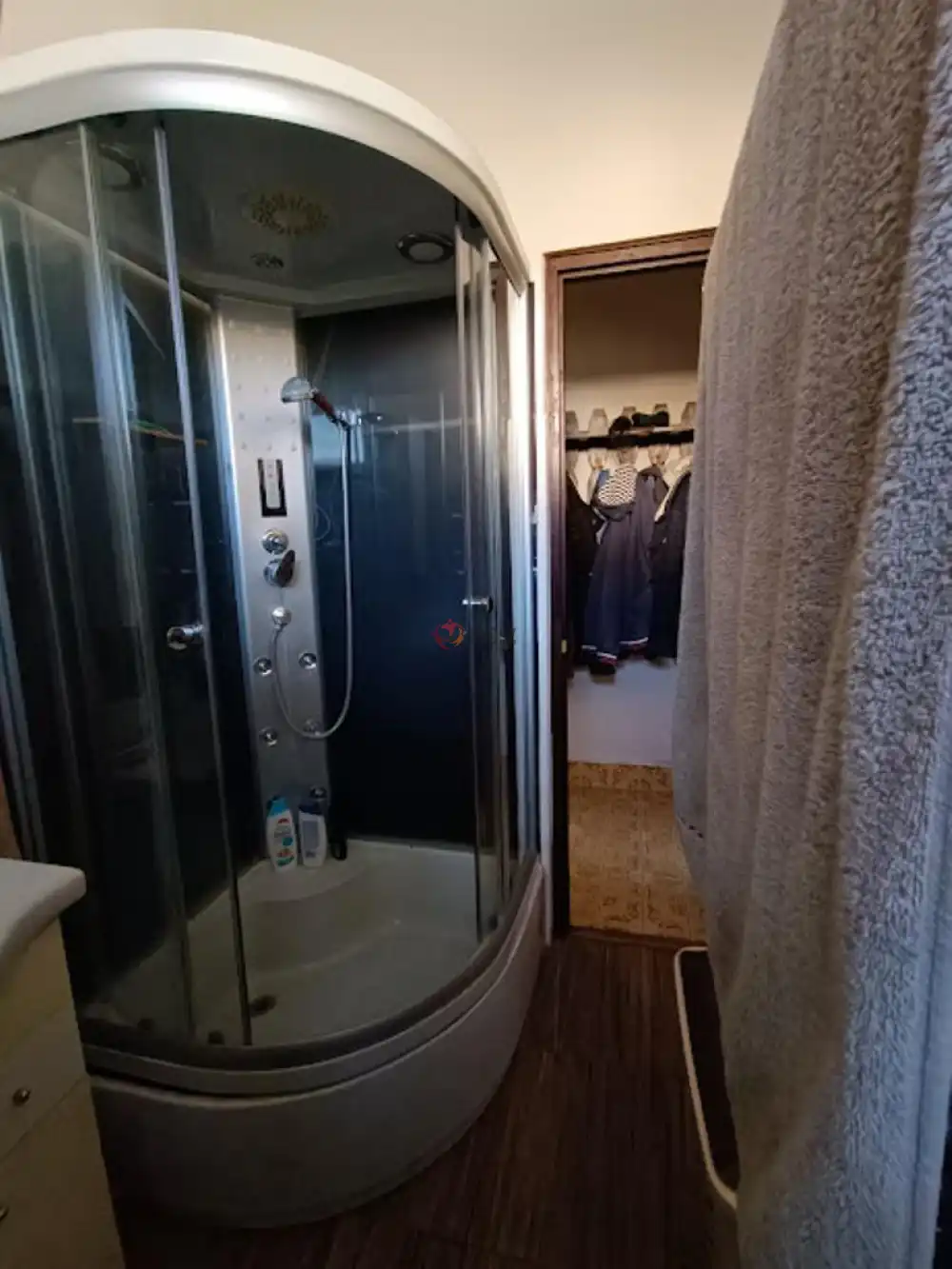 Komárom-Esztergom megye - Tata