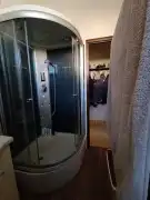 Komárom-Esztergom megye - Tata