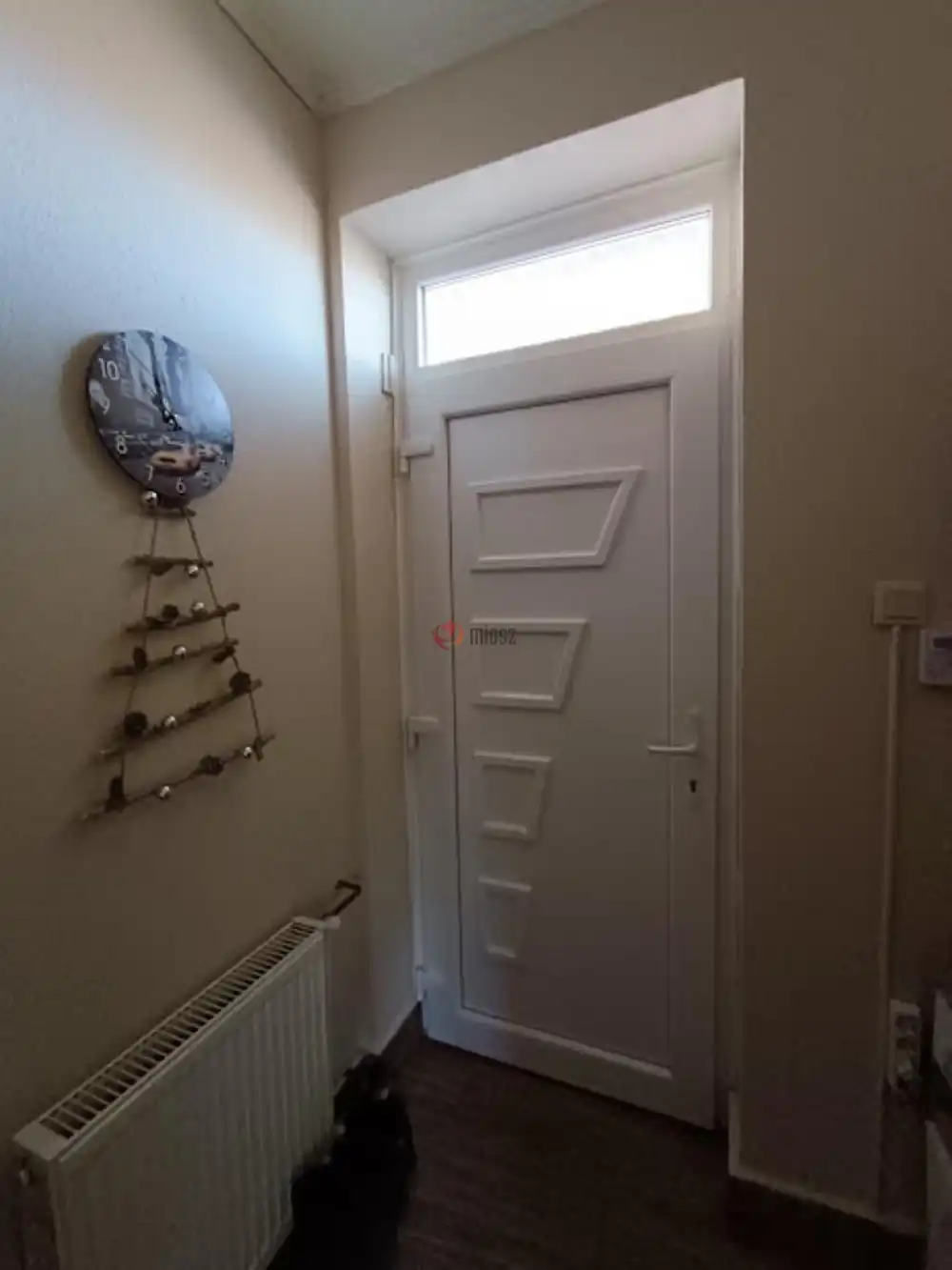 Komárom-Esztergom megye - Tata