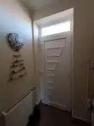 Komárom-Esztergom megye - Tata