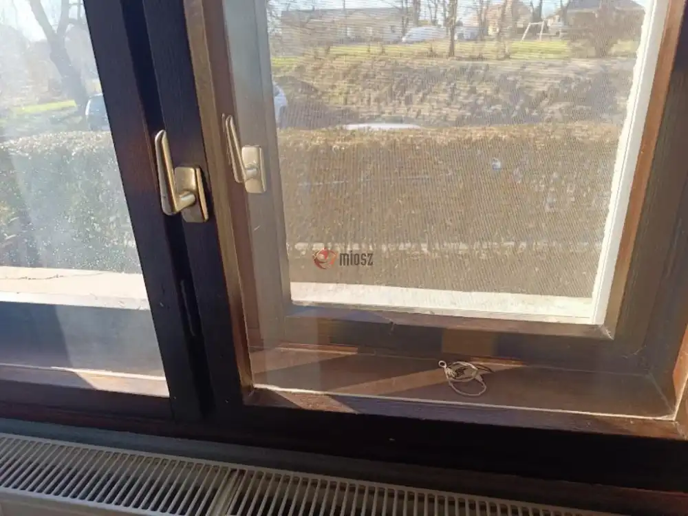 Komárom-Esztergom megye - Tata