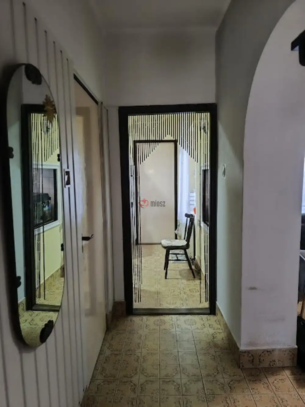 Komárom-Esztergom megye - Tata