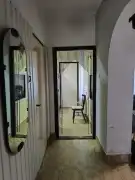 Komárom-Esztergom megye - Tata