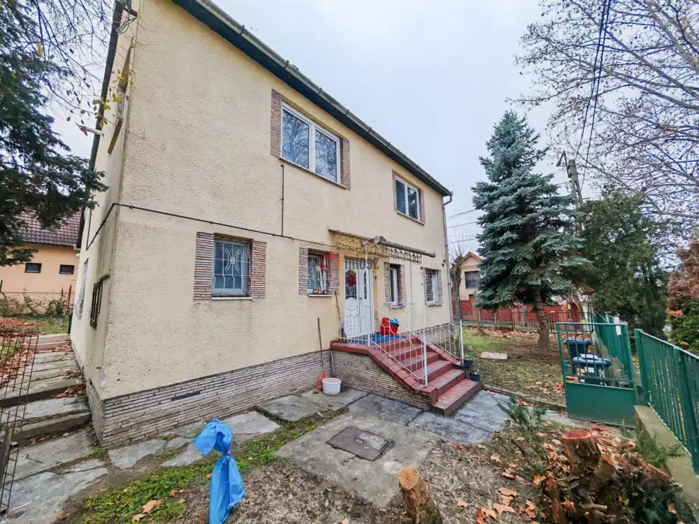 Komárom-Esztergom megye - Tata