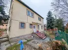 Komárom-Esztergom megye - Tata