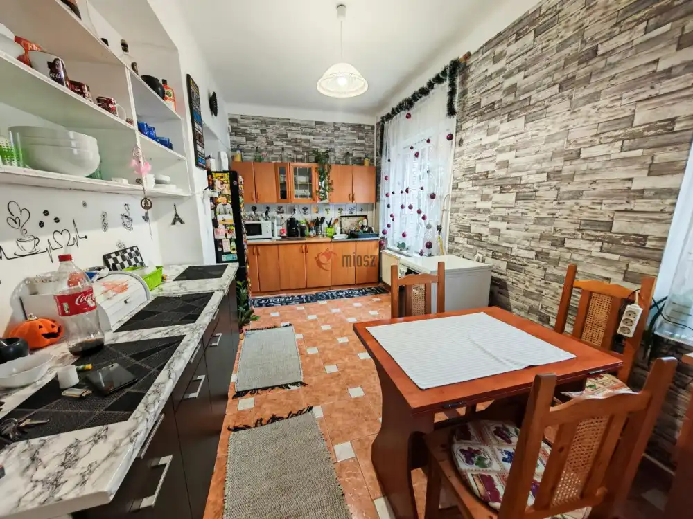 Komárom-Esztergom megye - Tata