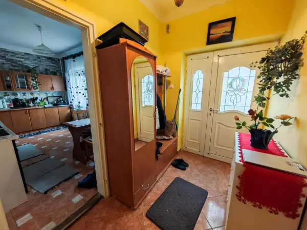 Eladó családi ház, Tata 4 szoba 120 m² 100 M Ft