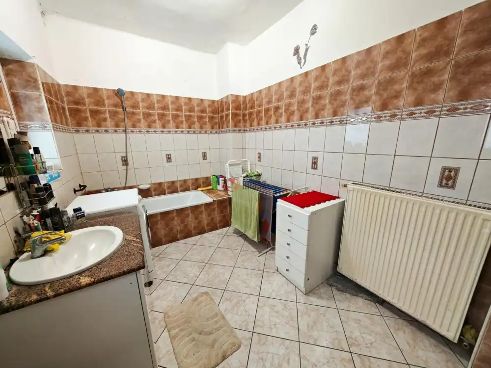 Komárom-Esztergom megye - Tata